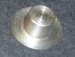 Register Pin (Round)