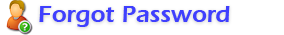 Forgot Password